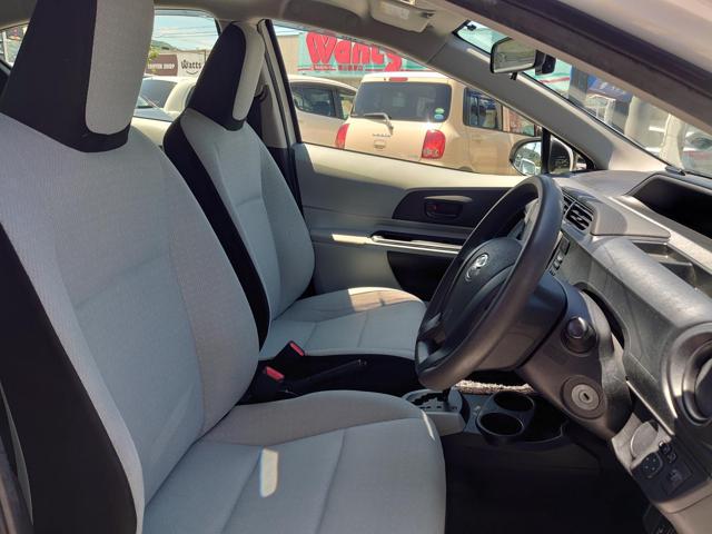 33d13a436f1d115b54a66d9c30b287e7.jpg