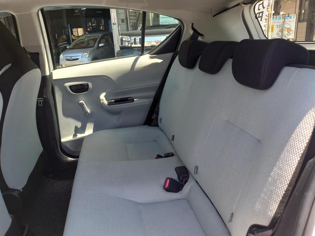 db9d36fc15f3c3dd90fff414f64058b5.jpg