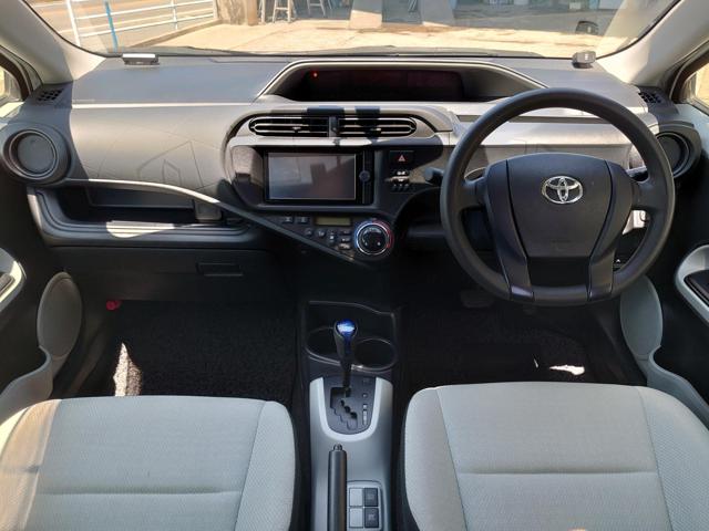 e330dd337a2af4a3ecabe8f2b07ef9f3.jpg