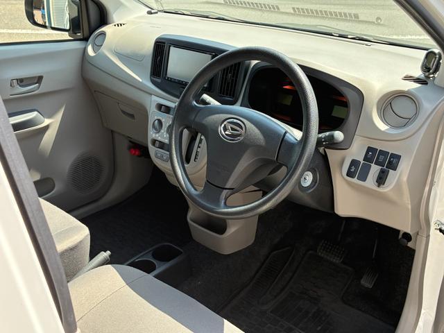 9425ae3d81dc2bfaf38fef53834bd8c8.jpg