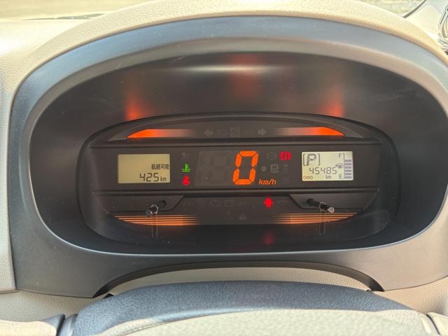 d206c3bf252ba231aafe1acf893bf32b.jpg
