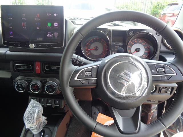 24501634_carP_l_15.jpg