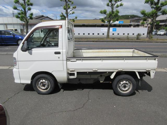 3e92fc023a68d1510dcff50ea259b35a.jpg