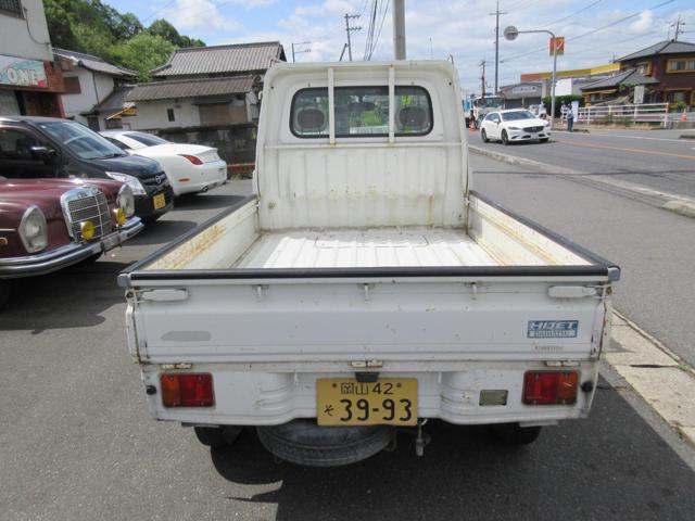 726dce37f8cf03bac193912b151947c3.jpg