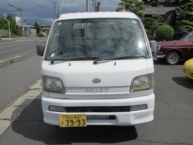 8a06f243f63b8b27b7cc9c070c6639b9.jpg