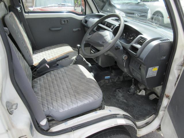 bb8875a30806fae15a954f334a7c1050.jpg