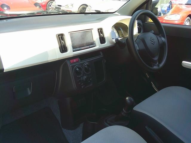 0560915A30260825W00208.jpg
