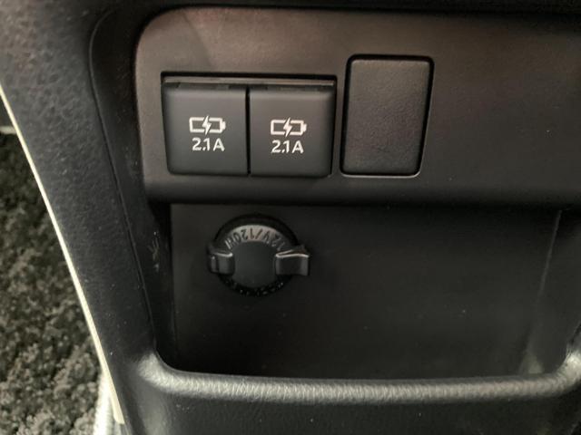 24af363cae9ce58ae76071e8a7542af8.jpg