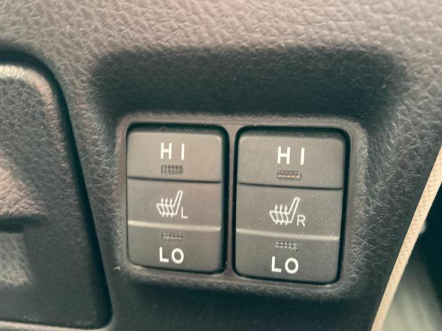 4c170cc0ad7eb67543367591d11f02f5.jpg