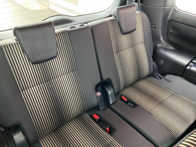 e945a3314b040de4b9ae80b2d0b59597.jpg