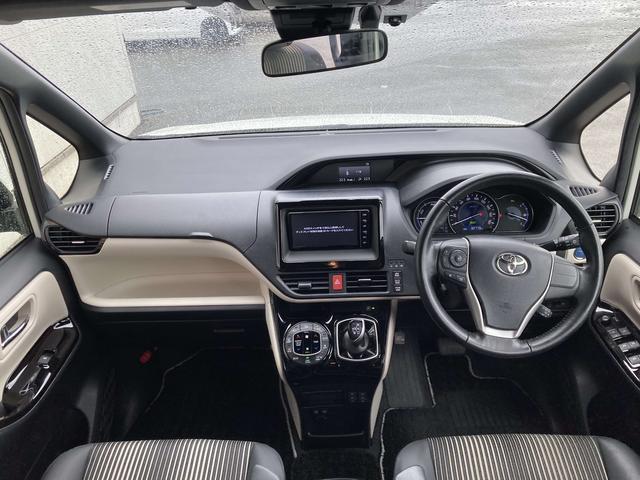 f005f1491758906fca1347bbe7c9202d.jpg