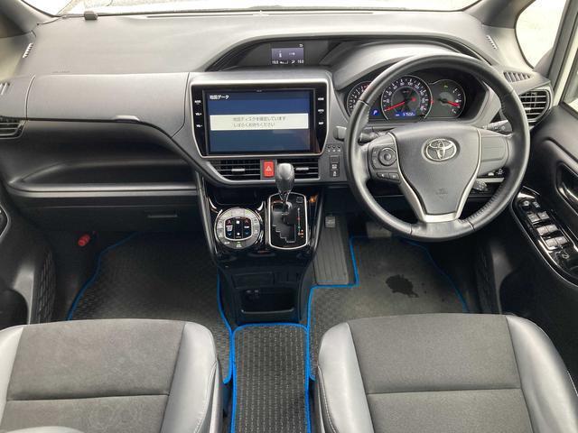 078f3be67df48d313fafe6ea7ee3ec79.jpg