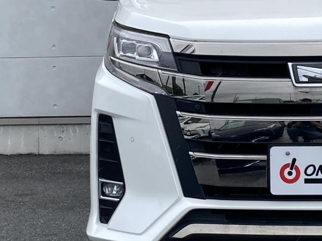 915c278cbc79fcd81cf4da38afef2612.jpg