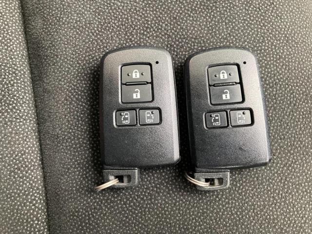 aa953ce0f3ccdd79e24103c02bf051d9.jpg