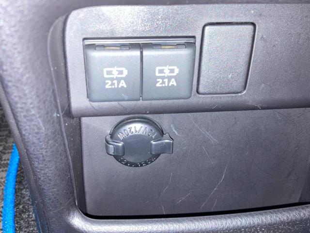 d577daf605051829bf86421527565867.jpg