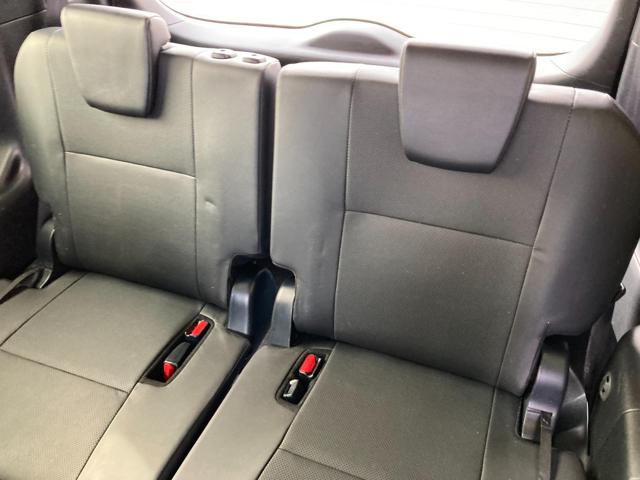 69dfa8b7c9ddb47c5c46750c4b58af08.jpg