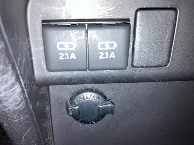 e4a80f2e419f12167f48e3b93aa172e4.jpg