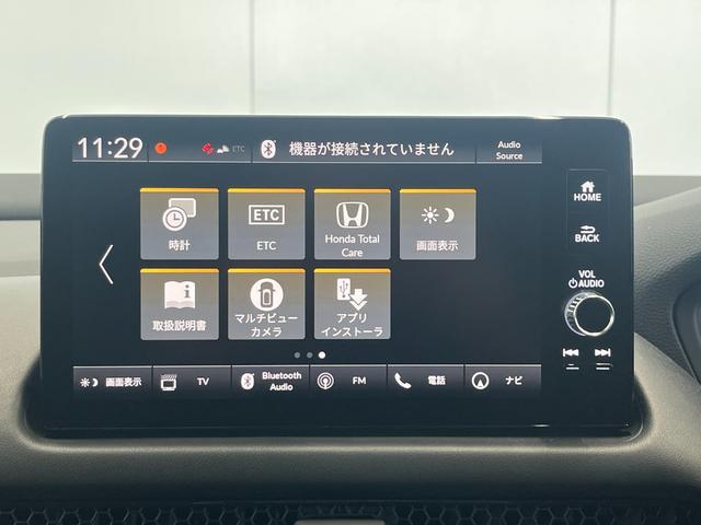 bb5e9a60bda528fd9ebbdb656cce9613.jpg