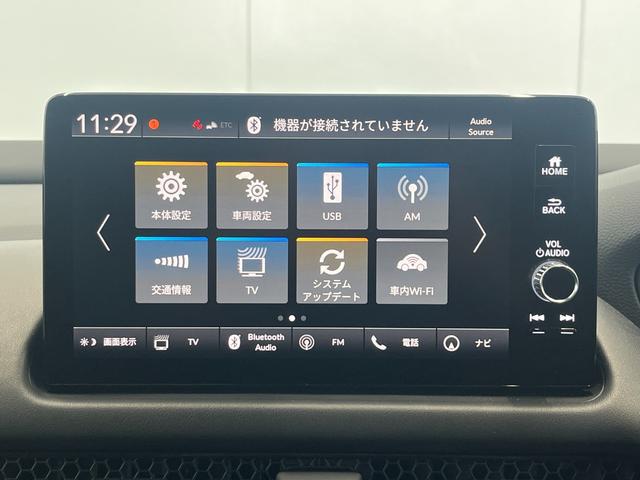 d7d9af1b6281501035ab0ba1aef1bfb7.jpg