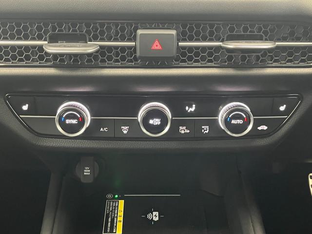 f17a6ac3278bded5bd7203790ba13980.jpg