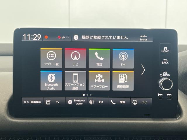fa765b4ec75e52e04998149e94ee223e.jpg