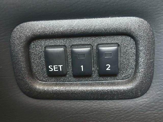 7a944cab4f5ca82edb3bd2b908853bf9.jpg