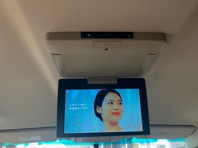 bb60814dd6949dbba98214e3682e443c.jpg