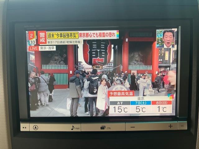 dc44d30219c67d35840809d2e616b9d9.jpg