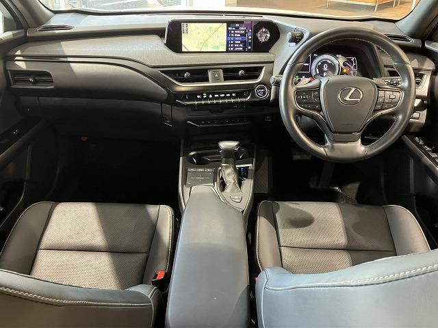 78ae83f312ce8ceee945da396c6d84cd.jpg