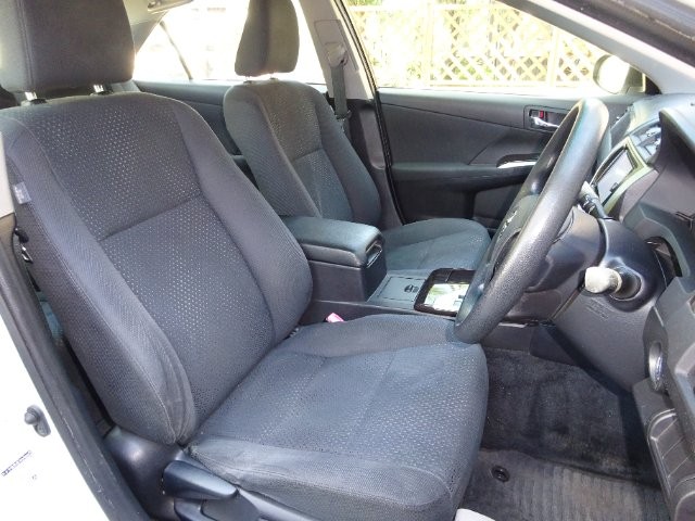 aeeef4e300b1f679fca4cdb447527cdf.jpg