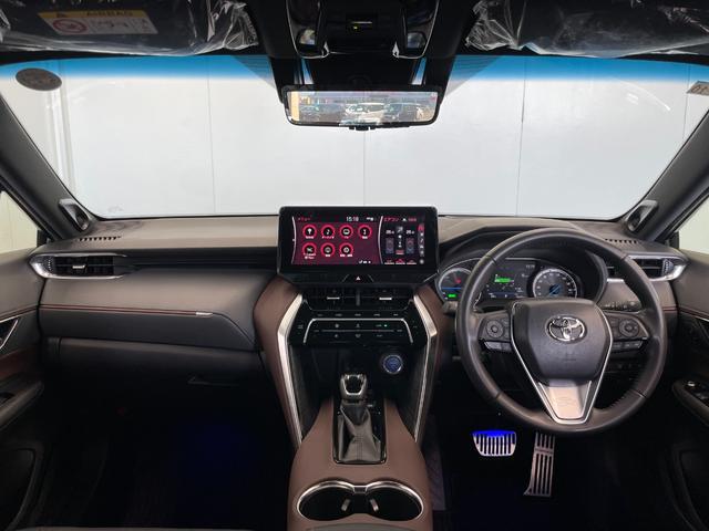 deca3d6142a92d53a04075a330d2a572.jpg