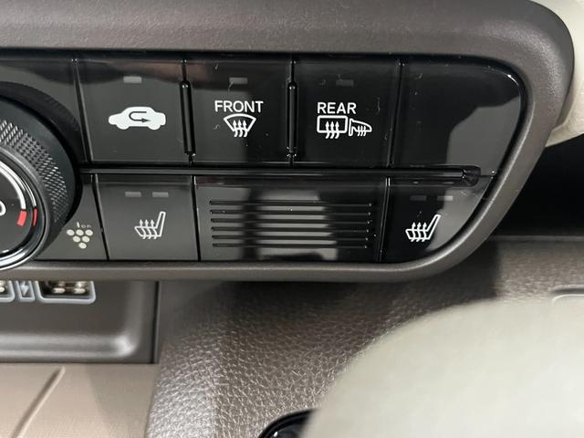 05fb87fd44a9ae4133c84da32b18ba5d.jpg