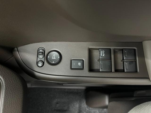 1a3192bfe0fd82104a9a866905dc51ea.jpg