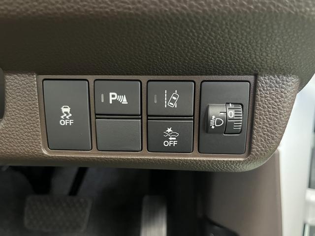 2715c636d1c1e073a47bd96d9b89e751.jpg