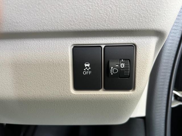 846bc6f2af73300d129876e18ea3bd15.jpg