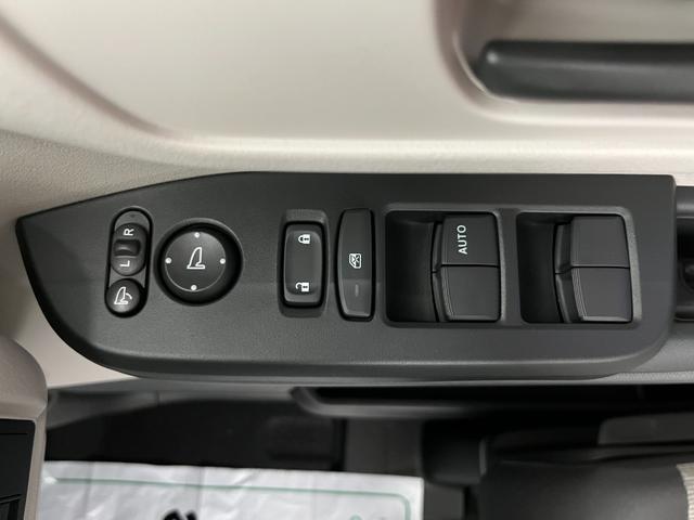 f26c5db52a510545f6726e4017c71083.jpg
