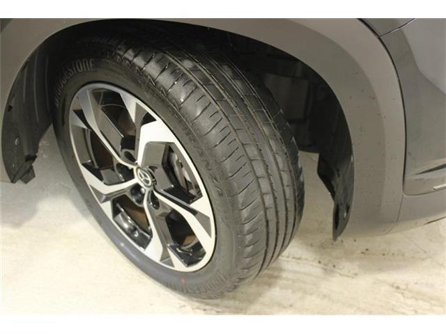 4cb87e50cc42aa5e5888eea6da5b370a.jpg