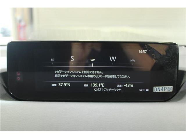 345437a4faa3a88c9290adc98b9413e1.jpg