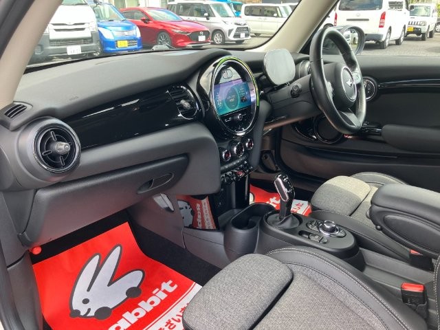 e18a71cd3e0738dac18dd4e3e5514872.jpg