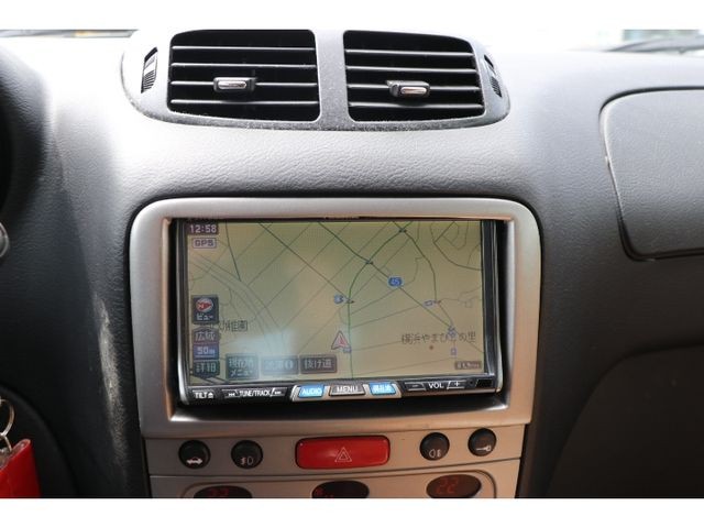 0ace1527aac50e92963737a18a6e65fa.jpg