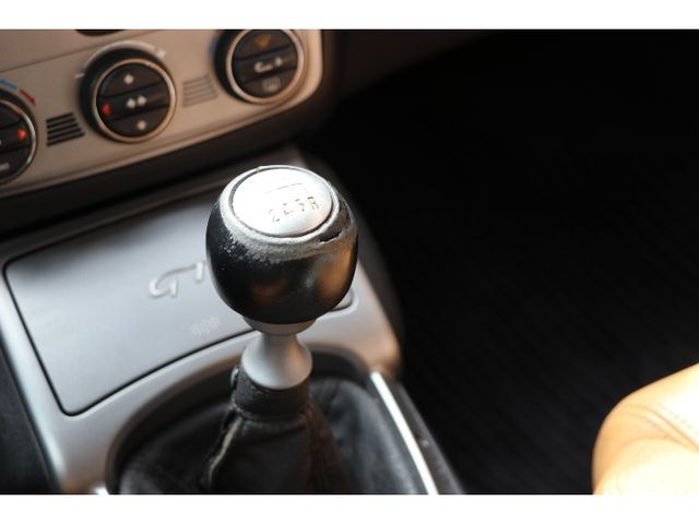 60efb5aa5ca2d64db15a5d1e1ca43fa7.jpg