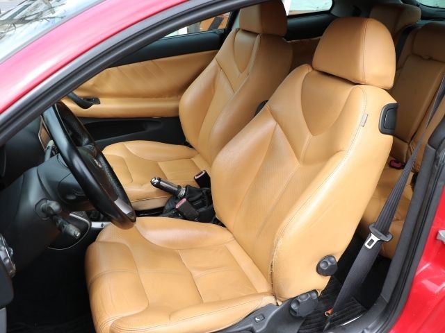 8baabfef7bcfe6c450e747a00a5370c9.jpg