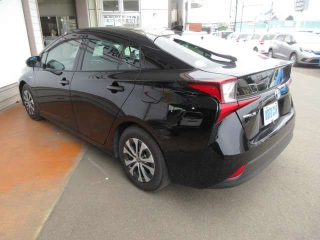 14084e85ab15990f7c1f21a56e2aa079.jpg