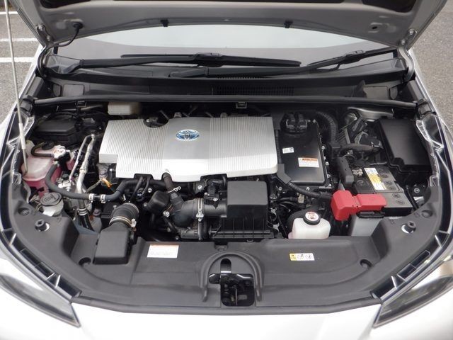 27dd8afc725cea5baabaaae1a67fda8a.jpg