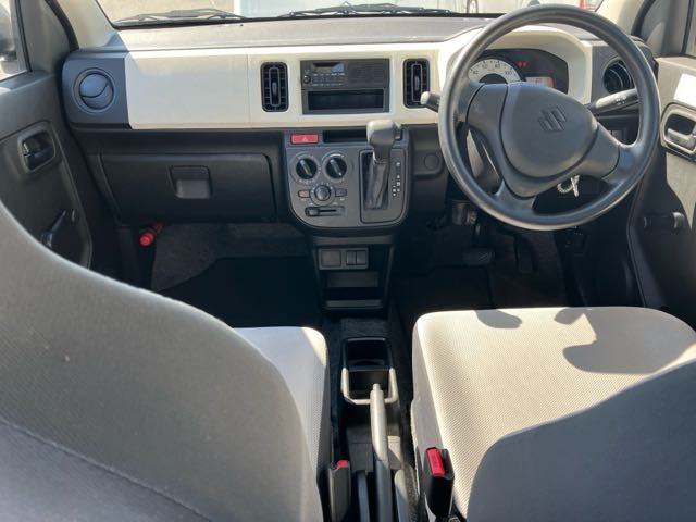 5cdfa20b86da8bac13163d75a94d6719.jpg