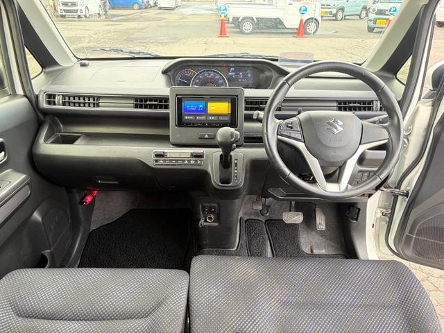 0903578A30261006W00504.jpg