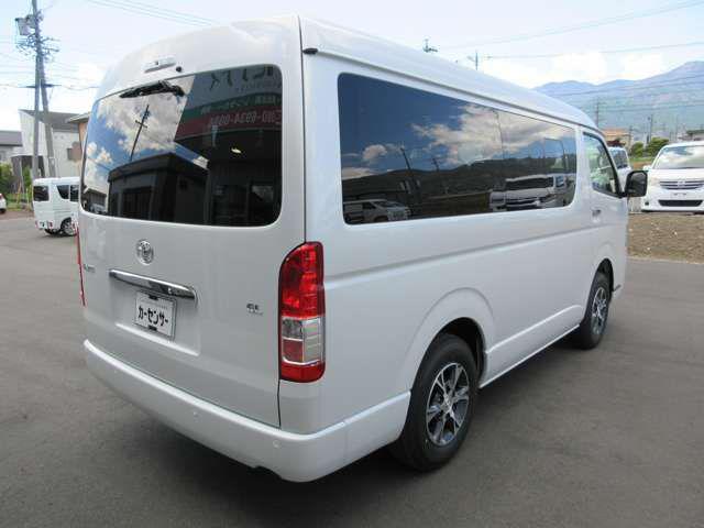 c71bf14c8b32936c09737fc4cab22267.jpg