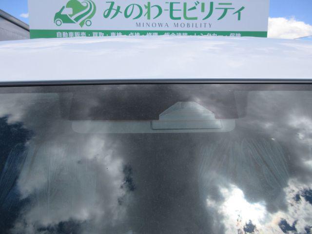 df4bf2f729a0786e873d894d71a4e19c.jpg