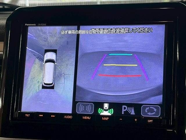 827d9848702e909fd1ff65f53e6437b0.jpg