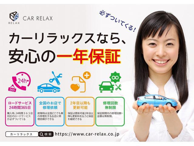 0730044A30260412W00104.jpg
